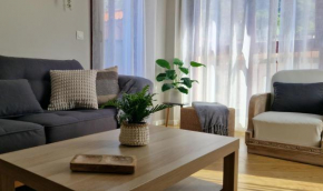 Apartamento Deva Silva by Casas de Los Picos